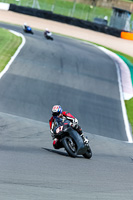 PJ-Motorsport-2019;donington-no-limits-trackday;donington-park-photographs;donington-trackday-photographs;no-limits-trackdays;peter-wileman-photography;trackday-digital-images;trackday-photos